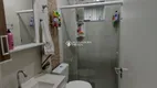 Foto 12 de Apartamento com 2 Quartos à venda, 60m² em Santa Regina, Camboriú