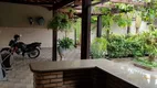Foto 13 de Casa com 3 Quartos à venda, 250m² em Centro, Nova Iguaçu