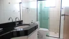 Foto 9 de Cobertura com 4 Quartos à venda, 190m² em Novo Eldorado, Contagem