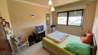 Foto 12 de Apartamento com 3 Quartos à venda, 102m² em Centro, Tramandaí