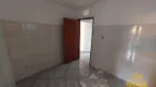 Foto 6 de Casa com 2 Quartos à venda, 170m² em Irajá, Rio de Janeiro