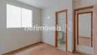 Foto 22 de Apartamento com 3 Quartos à venda, 152m² em Santa Branca, Belo Horizonte