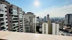Foto 42 de Cobertura com 4 Quartos à venda, 369m² em Jardim Anália Franco, São Paulo