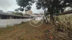 Foto 2 de Lote/Terreno à venda, 520m² em Nossa Senhora de Fátima, Teresópolis