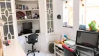 Foto 6 de Casa de Condomínio com 4 Quartos à venda, 320m² em Sao Paulo II, Cotia