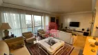 Foto 2 de Apartamento com 4 Quartos à venda, 176m² em Moema, São Paulo