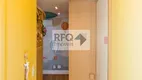 Foto 22 de Apartamento com 3 Quartos à venda, 160m² em Vila Mariana, São Paulo