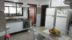 Foto 12 de Apartamento com 3 Quartos à venda, 170m² em Vila Bastos, Santo André