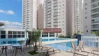 Foto 16 de Apartamento com 2 Quartos à venda, 86m² em Vila Leonor, Guarulhos