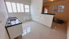 Foto 9 de Casa com 4 Quartos à venda, 140m² em Vila Marcelino, São Carlos