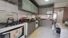 Foto 14 de Apartamento com 4 Quartos à venda, 125m² em Marechal Rondon, Canoas