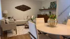 Foto 4 de Casa de Condomínio com 3 Quartos à venda, 252m² em Taquaral, Campinas