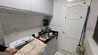 Foto 6 de Apartamento com 2 Quartos à venda, 101m² em Centro, São Leopoldo
