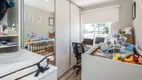 Foto 31 de Apartamento com 2 Quartos à venda, 53m² em Hauer, Curitiba