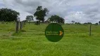 Foto 5 de Fazenda/Sítio à venda, 9002400m² em Zona Rural, Porangatu