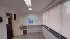 Foto 11 de Sala Comercial para alugar, 424m² em Vila Olímpia, São Paulo