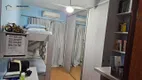 Foto 8 de Apartamento com 3 Quartos à venda, 108m² em  Vila Valqueire, Rio de Janeiro