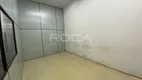 Foto 13 de Ponto Comercial para alugar, 1033m² em Centro, São Carlos