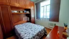 Foto 7 de Apartamento com 2 Quartos à venda, 70m² em Magalhães Bastos, Rio de Janeiro