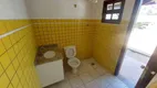 Foto 17 de Casa com 2 Quartos à venda, 100m² em Jardim Europa, Vargem Grande Paulista