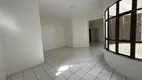 Foto 5 de Apartamento com 5 Quartos para alugar, 220m² em , Guanambi