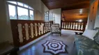 Foto 22 de Casa de Condomínio com 3 Quartos à venda, 341m² em Fazenda Ilha, Embu-Guaçu