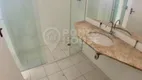 Foto 7 de Apartamento com 3 Quartos para alugar, 150m² em Paraíso, São Paulo