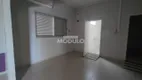 Foto 8 de Imóvel Comercial para alugar, 1350m² em Centro, Uberlândia