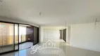 Foto 13 de Apartamento com 4 Quartos à venda, 235m² em Meireles, Fortaleza