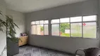 Foto 26 de Casa com 9 Quartos à venda, 231m² em Penha Circular, Rio de Janeiro