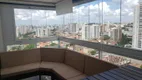 Foto 4 de Apartamento com 3 Quartos à venda, 88m² em Jardim Belo Horizonte, Campinas