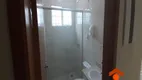 Foto 20 de Sobrado com 4 Quartos à venda, 300m² em Vila Yara, Osasco