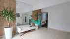 Foto 57 de Apartamento com 3 Quartos à venda, 74m² em Vila Formosa, São Paulo