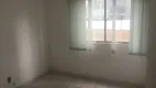 Foto 10 de Apartamento com 2 Quartos para alugar, 70m² em Campo Grande, Rio de Janeiro