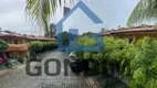 Foto 4 de Casa de Condomínio com 2 Quartos à venda, 81m² em Vila Velha, Fortaleza
