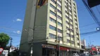 Foto 18 de Ponto Comercial à venda, 40m² em Centro, São Carlos