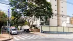 Foto 2 de Apartamento com 1 Quarto à venda, 50m² em Cambuí, Campinas