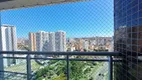 Foto 2 de Apartamento com 4 Quartos à venda, 190m² em Papicu, Fortaleza