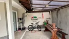 Foto 24 de Casa com 2 Quartos à venda, 145m² em Santa Terezinha, Gaspar