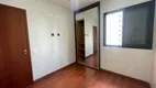 Foto 18 de Apartamento com 2 Quartos à venda, 97m² em Chácara Santo Antônio, São Paulo