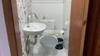 Foto 5 de Sobrado com 3 Quartos à venda, 81m² em Vila Prudente, São Paulo