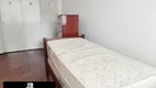 Foto 23 de Apartamento com 2 Quartos à venda, 110m² em Santa Cecília, São Paulo