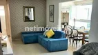 Foto 2 de Apartamento com 3 Quartos à venda, 87m² em Sion, Belo Horizonte