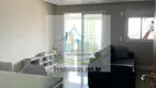 Foto 3 de Apartamento com 3 Quartos à venda, 129m² em Vila Mascote, São Paulo