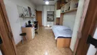 Foto 21 de Apartamento com 4 Quartos à venda, 132m² em Marapé, Santos