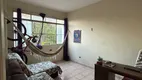 Foto 2 de Apartamento com 3 Quartos à venda, 105m² em Setor Central, Goiânia