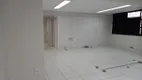 Foto 19 de Sala Comercial à venda, 538m² em Centro, Belo Horizonte