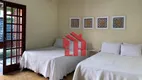 Foto 48 de Casa de Condomínio com 5 Quartos para venda ou aluguel, 300m² em Balneário Cidade Atlântica , Guarujá