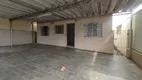 Foto 2 de  com 3 Quartos à venda, 226m² em Vila Martina, Valinhos