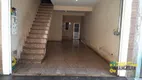 Foto 12 de Sobrado com 3 Quartos à venda, 160m² em Serraria, Diadema